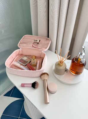 Sensis - Toilettas - Large