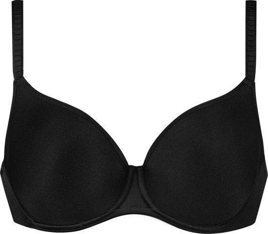 Mey - Full Cup Spacer BH "Joan" - Zwart