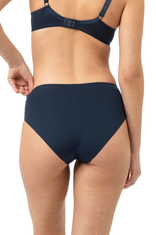 Mey - American Pants "Pretty Joan" - Night Blue