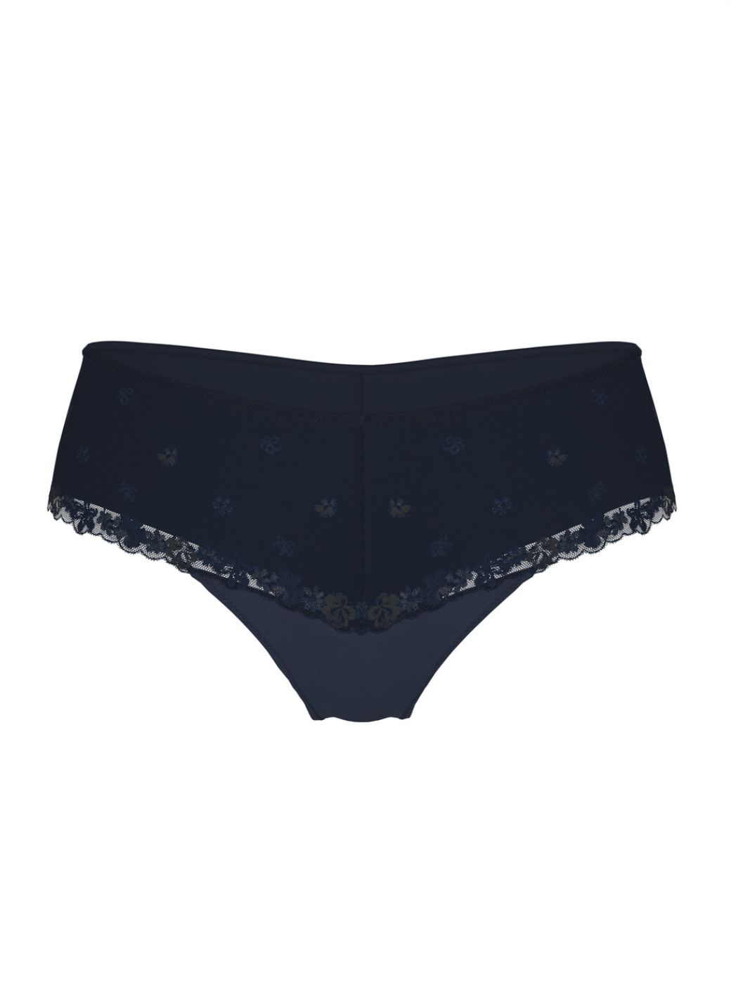 Mey - Hipster "Pretty Joan" - Night Blue
