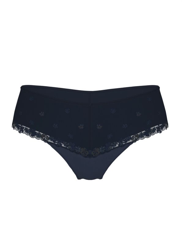 Mey - Hipster "Pretty Joan" - Night Blue