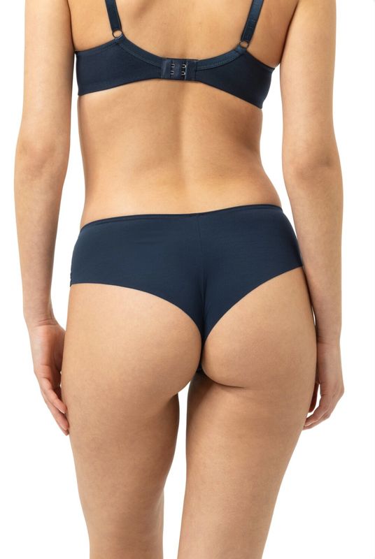 Mey - Hipster "Pretty Joan" - Night Blue