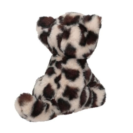 Topmodel - Knuffel Kat Panter
