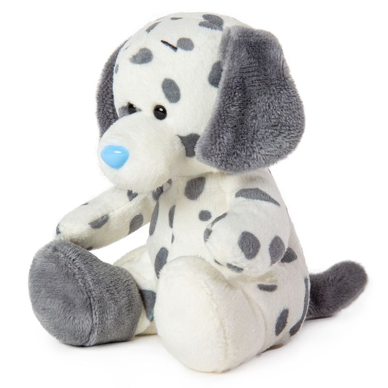 My Blue Nose Friends – Casey the Dalmatian #2 – Pluche Dalmatiër