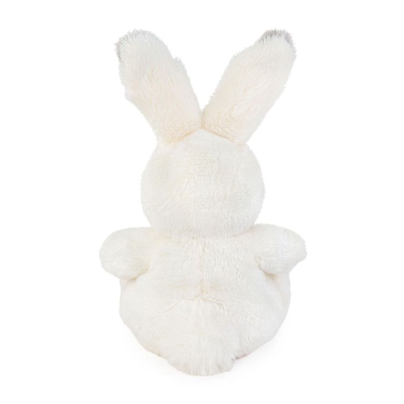 My Blue Nose Friends – Snowball the Arctic Hare #37 – Pluche Poolhaas