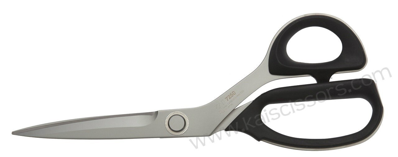 Kai 7250 Professional schaar
