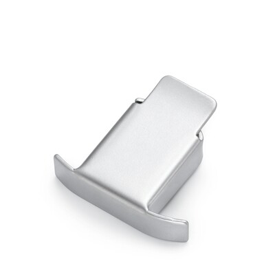 Magnetische geleider