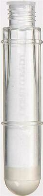 Navulling Chaco Liner Pen wit