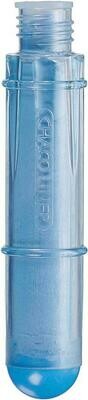 Navulling Chaco Liner Pen blauw