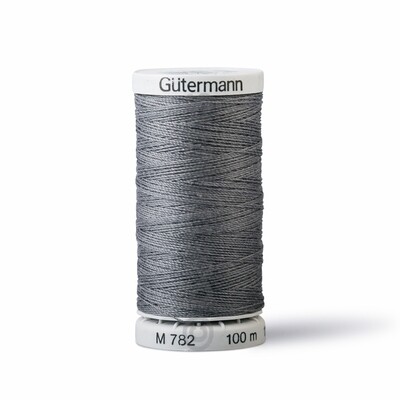 Gütermann Super Sterk 100m polyester