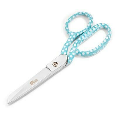 Love schaar 7"-18cm