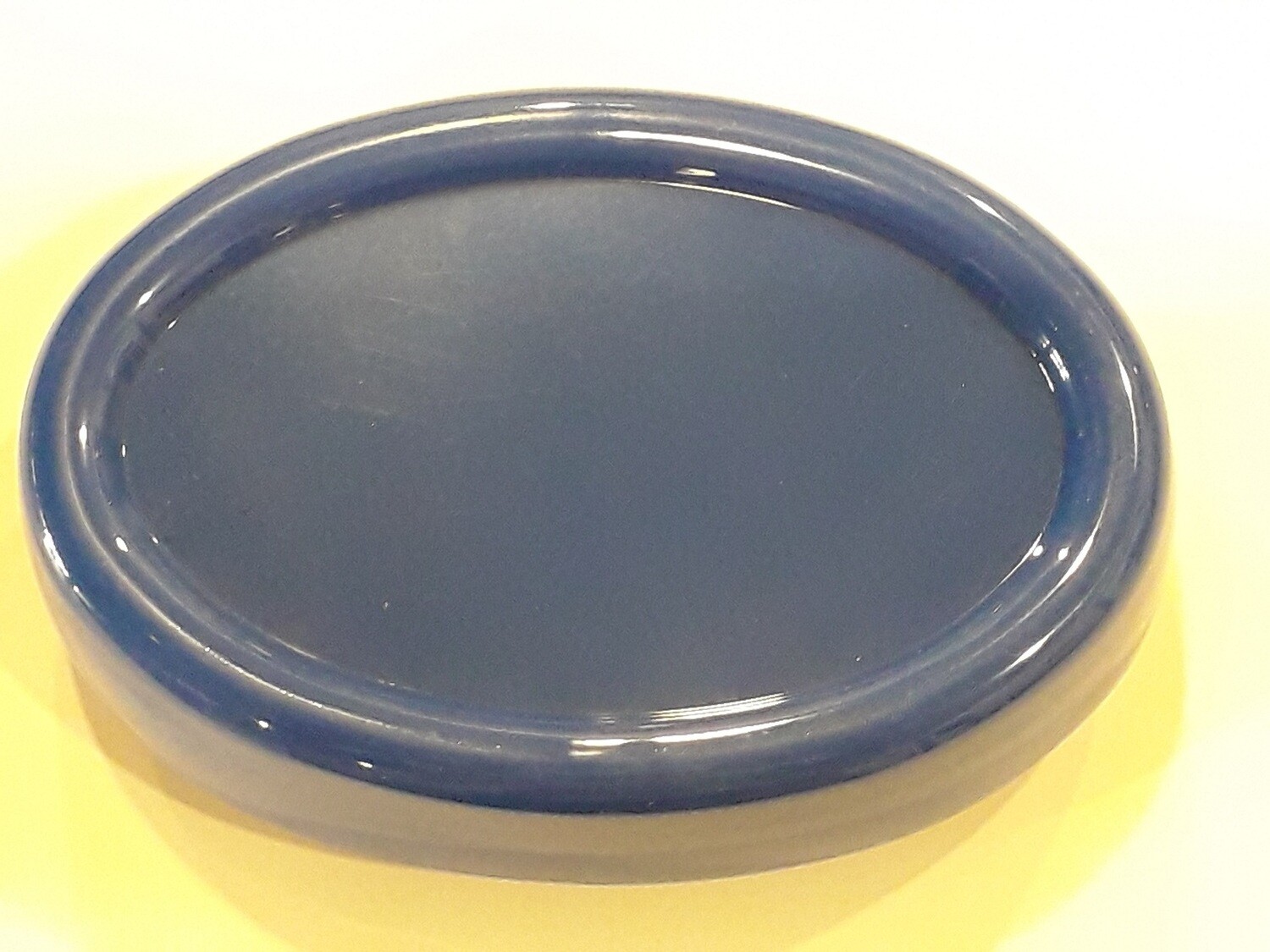 Magnetisch speldenkussen Sew Mate