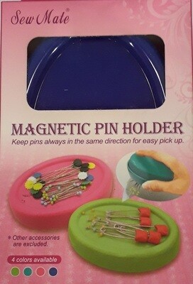 Magnetisch speldenkussen Sew Mate