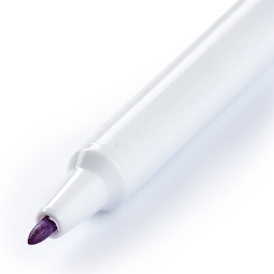 Trickmarker Prym zelfoplossend.