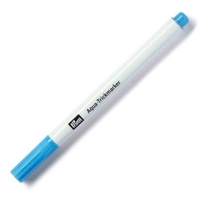 Aqua Trickmarker Prym