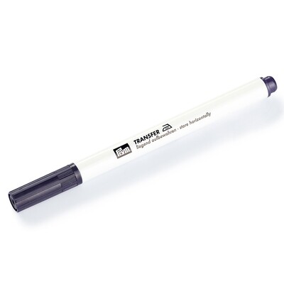 Transferstift