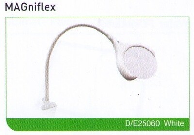 Daylight Magniflex tafellamp
