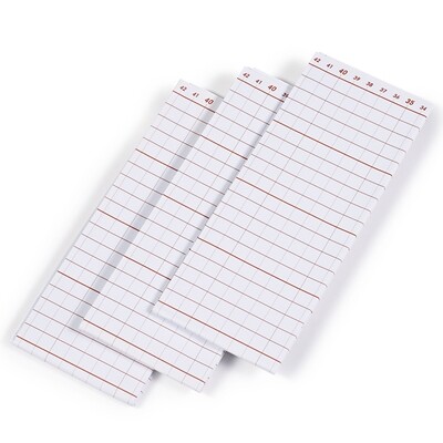 Patroonpapier geruit