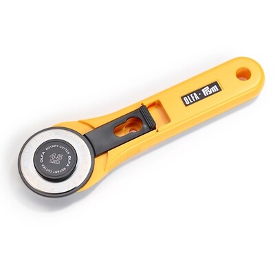 Rolmes 45mm Prym