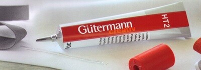 Gütermann HT2 textiellijm