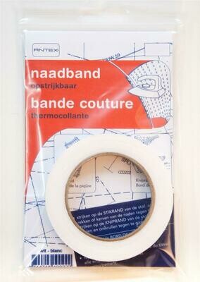 Naadband