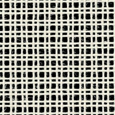 Smyrna stramien 3ct grof 60 cm breed