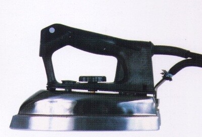 Trevil Domina 1008