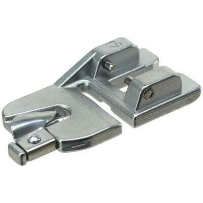 Pfaff rolzoomvoet 3mm IDT