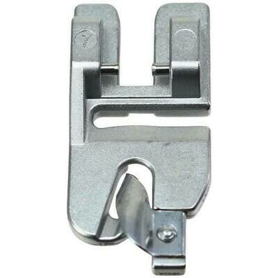 Pfaff rolzoomvoet 3mm IDT