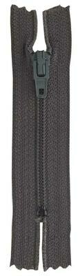 Rits S40 Optilon 10 tot 22cm