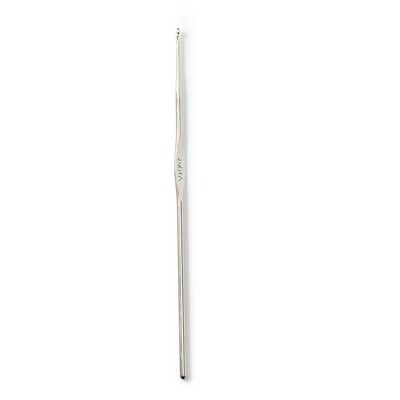 Haakpen 1,25