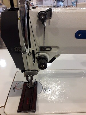 Sewmaq SWD-840H-7