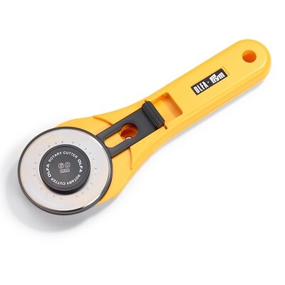 Rolmes Jumbo 60mm Prym