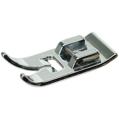 Singer zigzagvoetje Basic &amp; Tradition