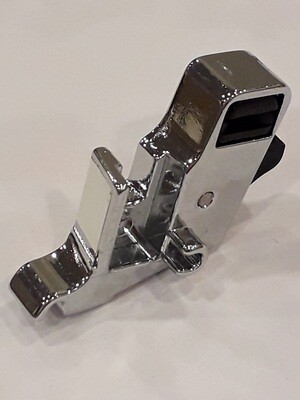 Singer persvoethouder 7mm Quantum