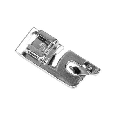 Singer en Brother rolzoomvoet 3 mm