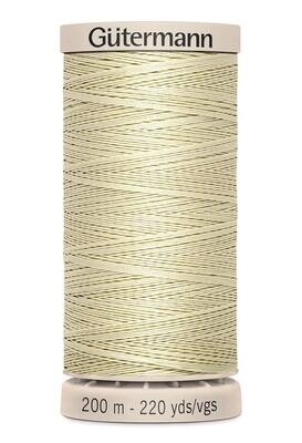 Gütermann Quilt garen 200 m