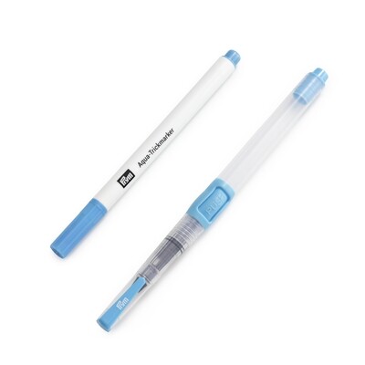 Aqua Trickmarker + waterstift