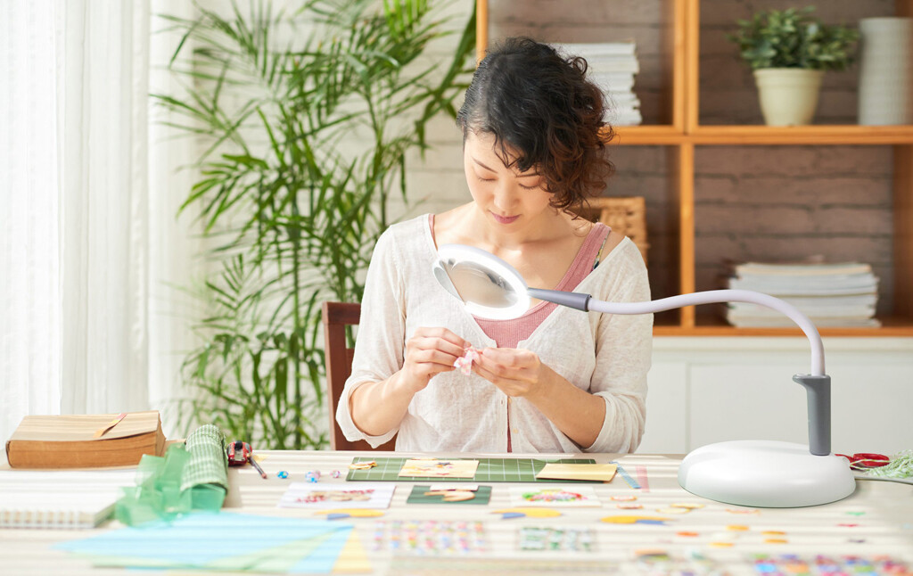 Daylight Magnificent Pro