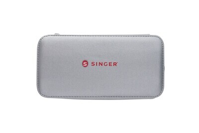 Singer Premium Sewing Kit Mint