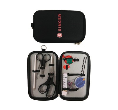 Singer Beginner Sewing Kit