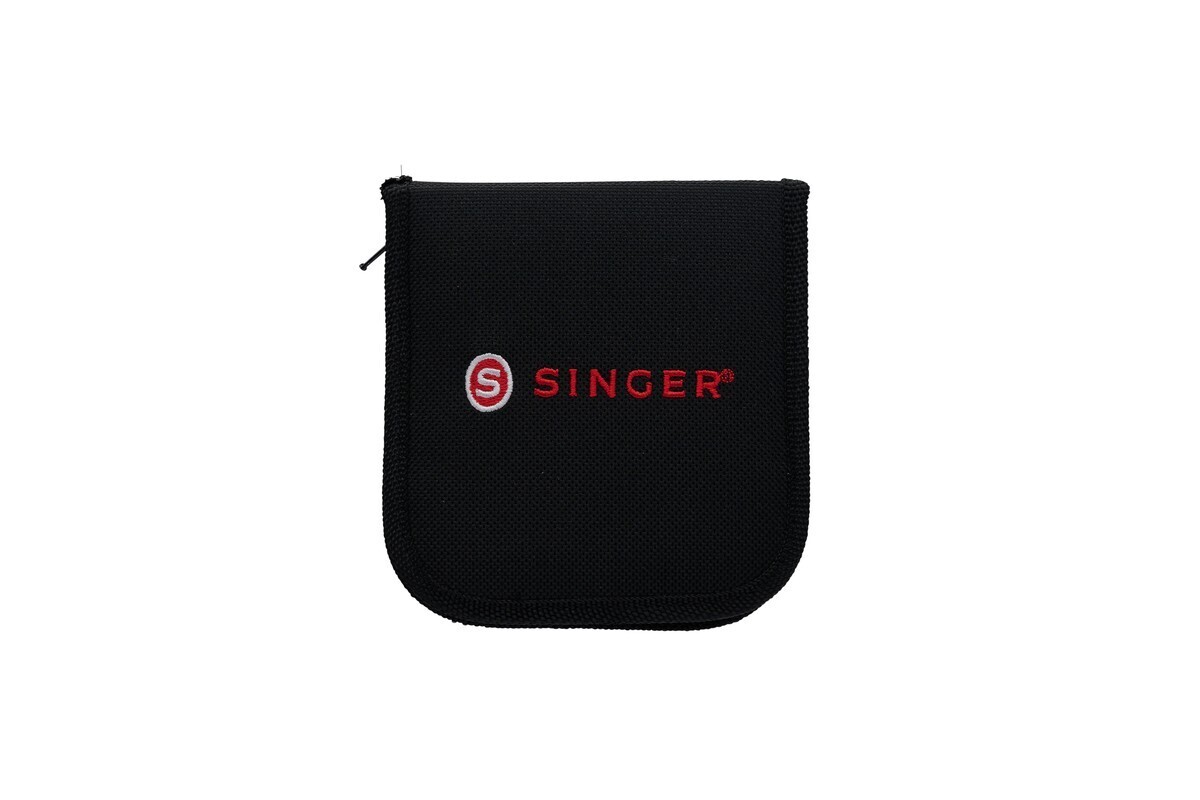 Singer Reparatie Kit