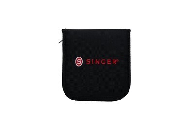 Singer Reparatie Kit