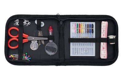 Singer Reparatie Kit