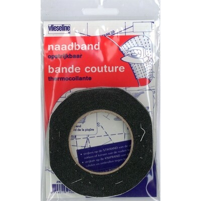 Naadband