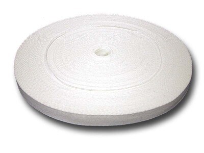 Keperlint 20 mm breed
