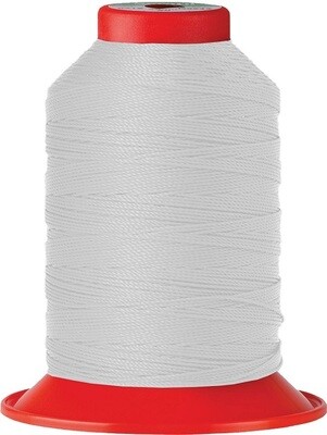 Serafil 20 cone 600 meter