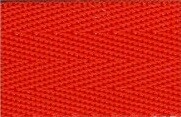 Riem - Singelband polypro 30mm