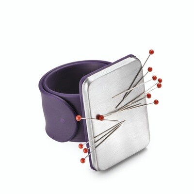 Magnetische armband speldenkussen Prym