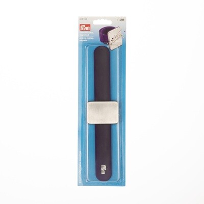 Magnetische armband speldenkussen Prym